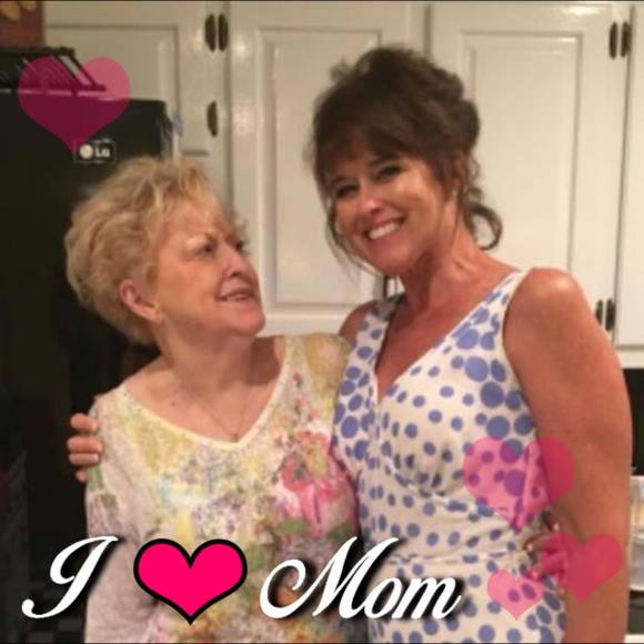 Meet your Posher, Lisa - Picture 1 of 7